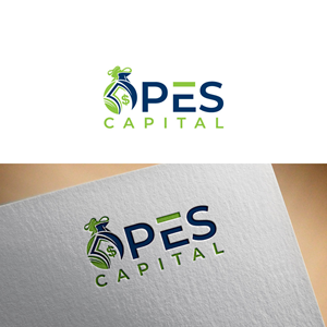 Design de Logo par designhunt(verifiyed01) pour ce projet | Design : #33832479