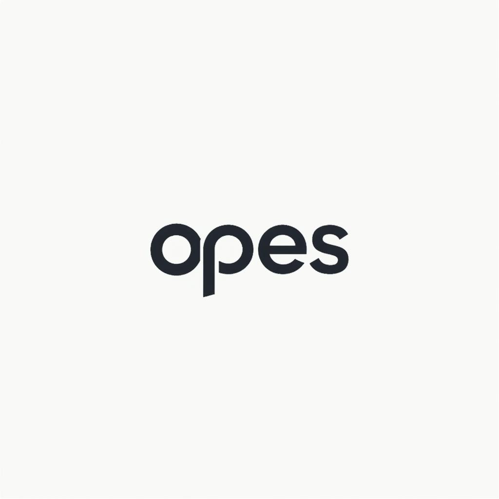 Logo Design by Mir Graphics for this project | Design #33826038