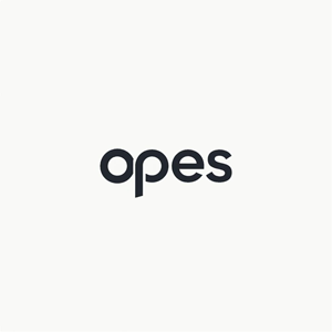 Diseño de Logo por Mir Graphics para este proyecto | Diseño #33826038