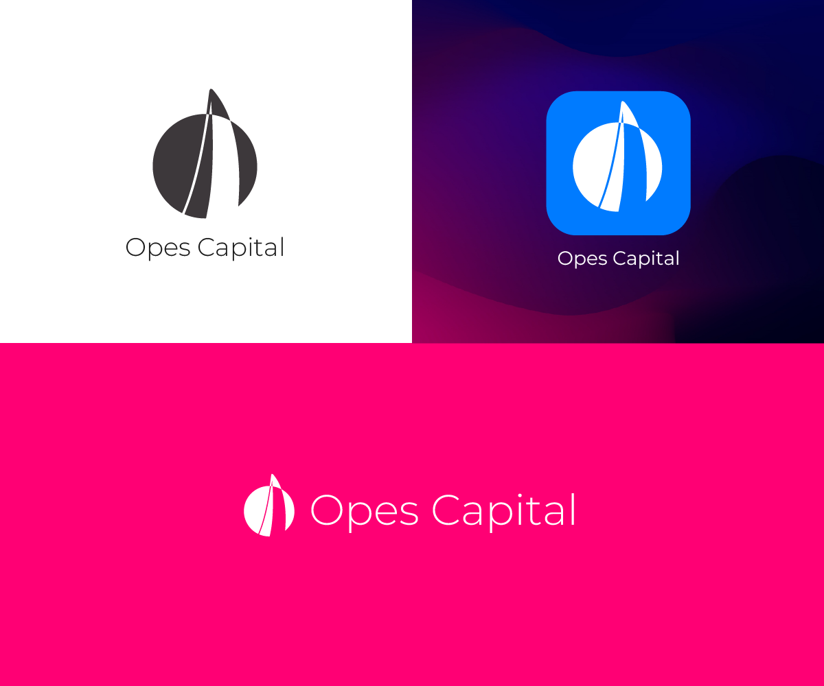 Logo Design by Art 723 for this project | Design #33834882