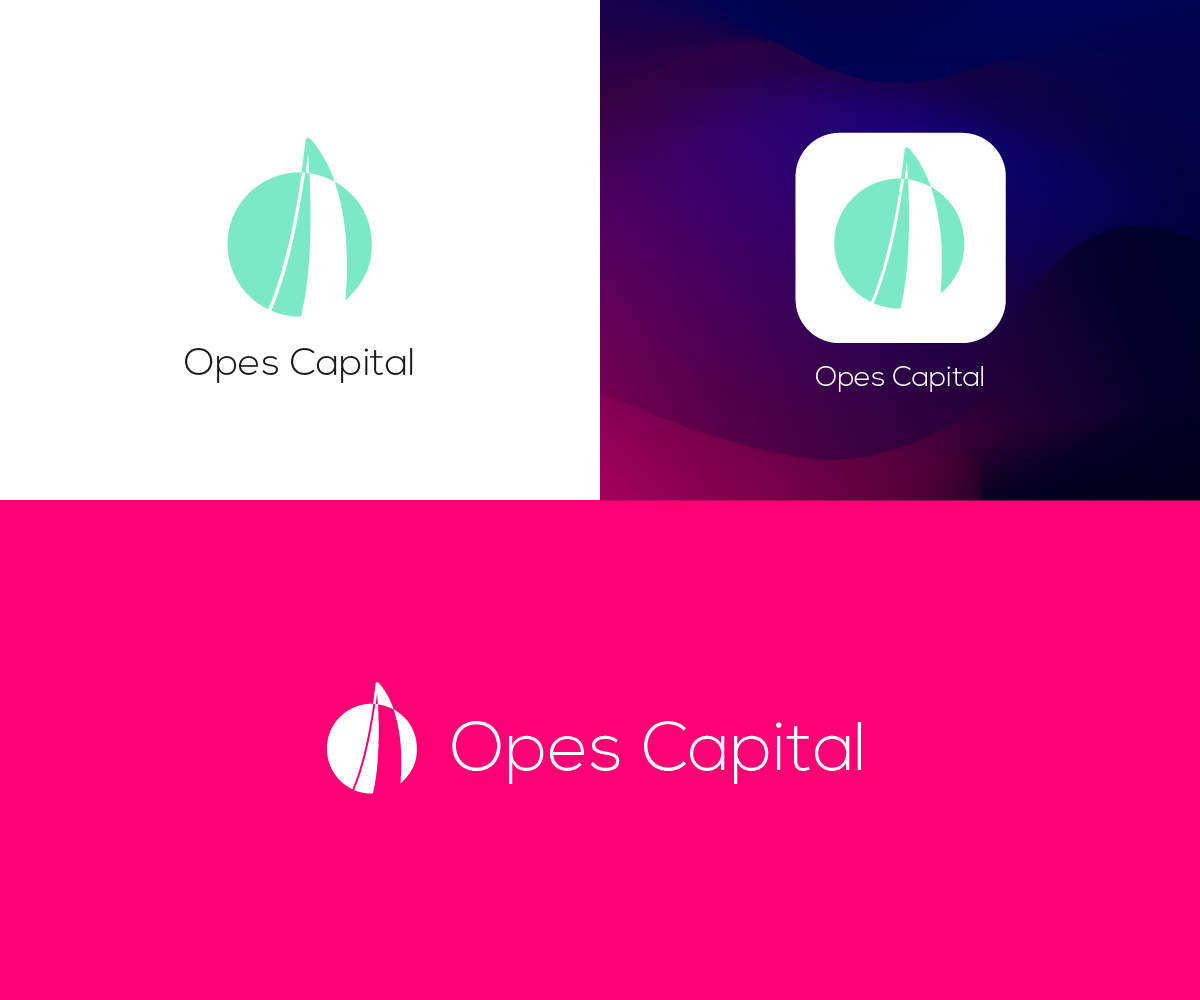 Logo Design by Art 723 for this project | Design #33834884