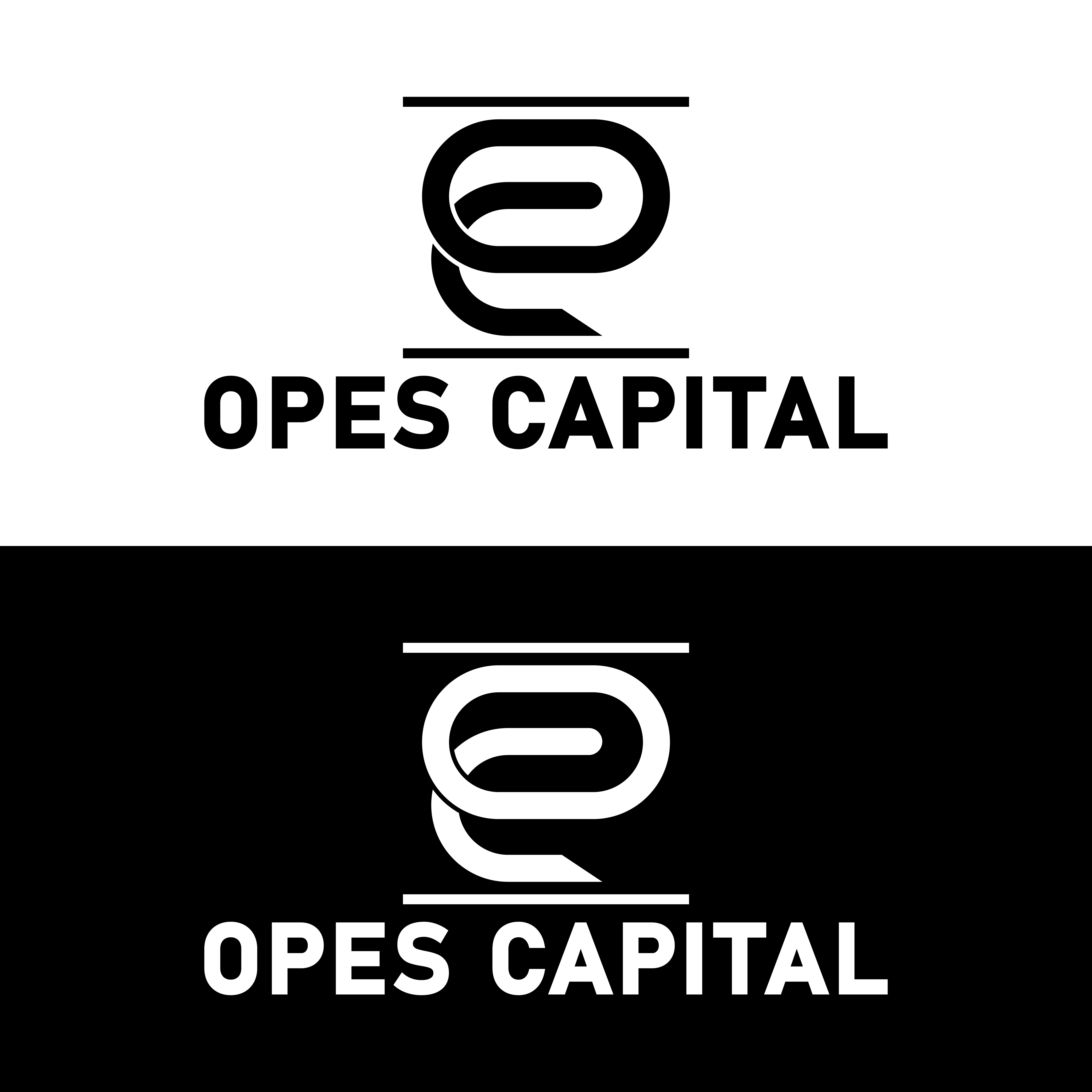 Design de Logo par PixFlux pour ce projet | Design #33832043