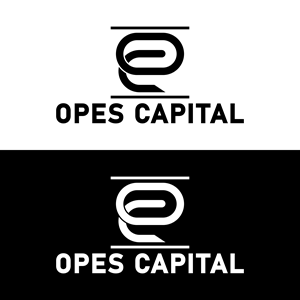 Logo Design by PixFlux
