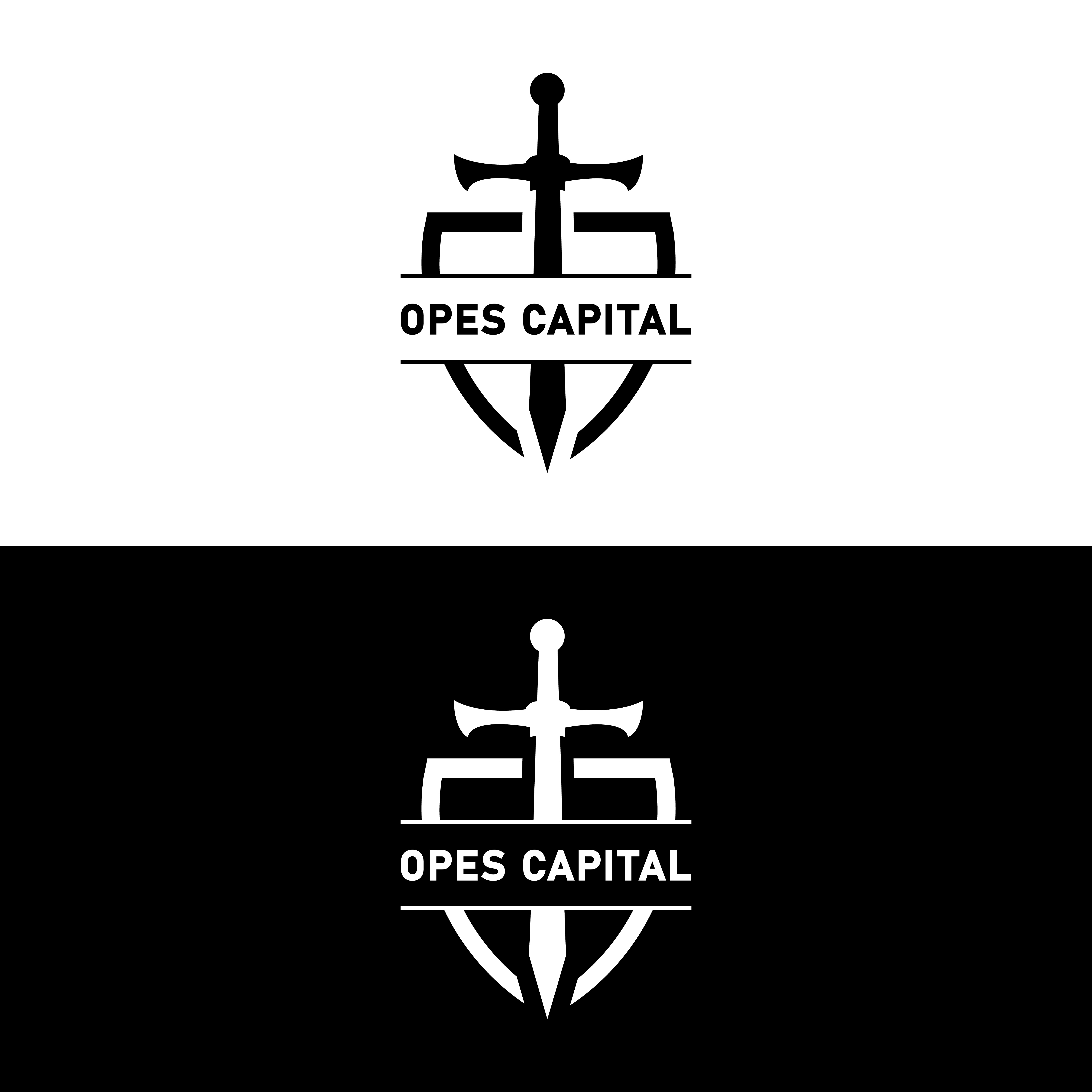 Logo Design by PixFlux for this project | Design #33844436