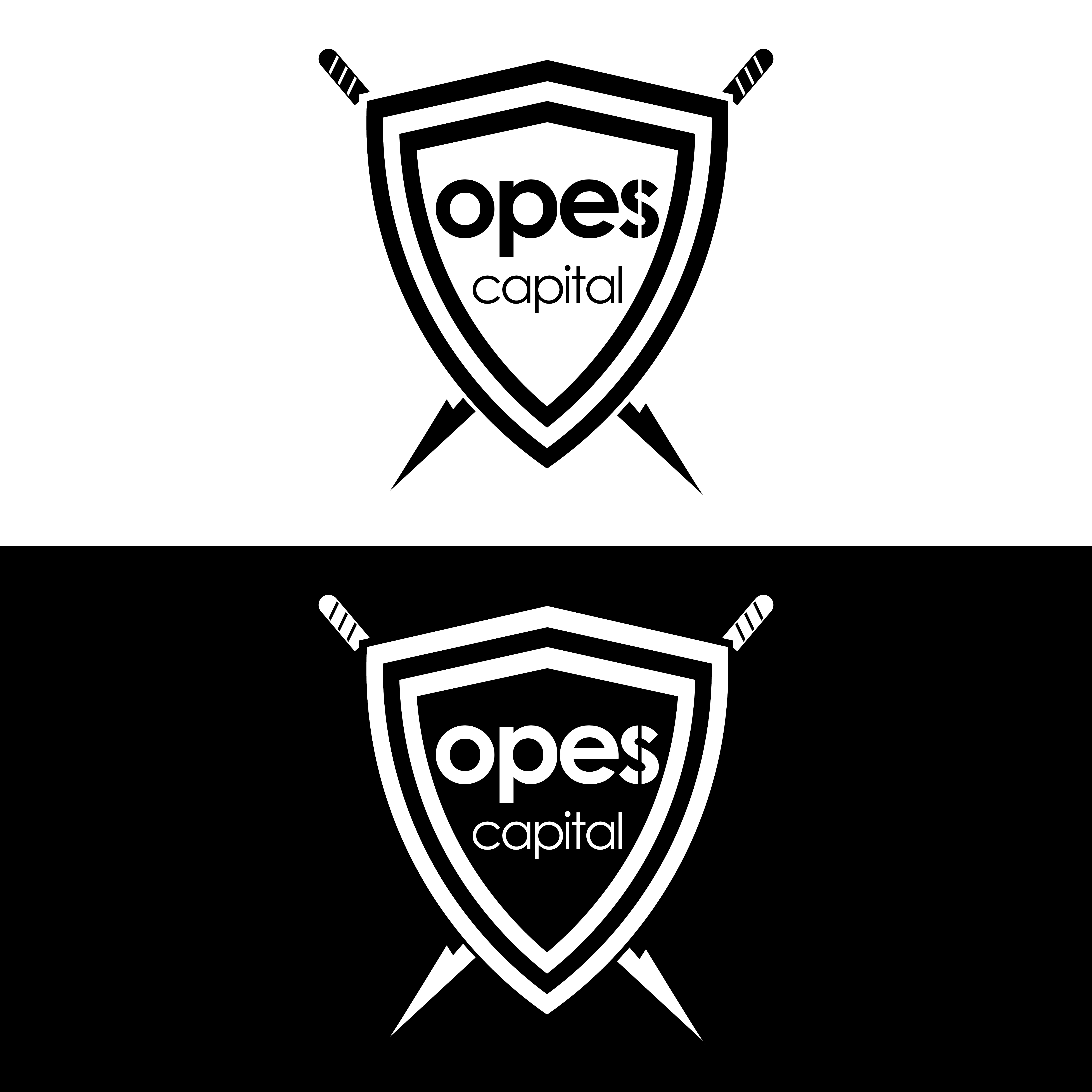 Design de Logo par PixFlux pour ce projet | Design #33844437