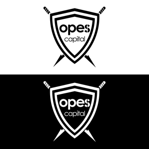 Design de Logo par PixFlux pour ce projet | Design : #33844437