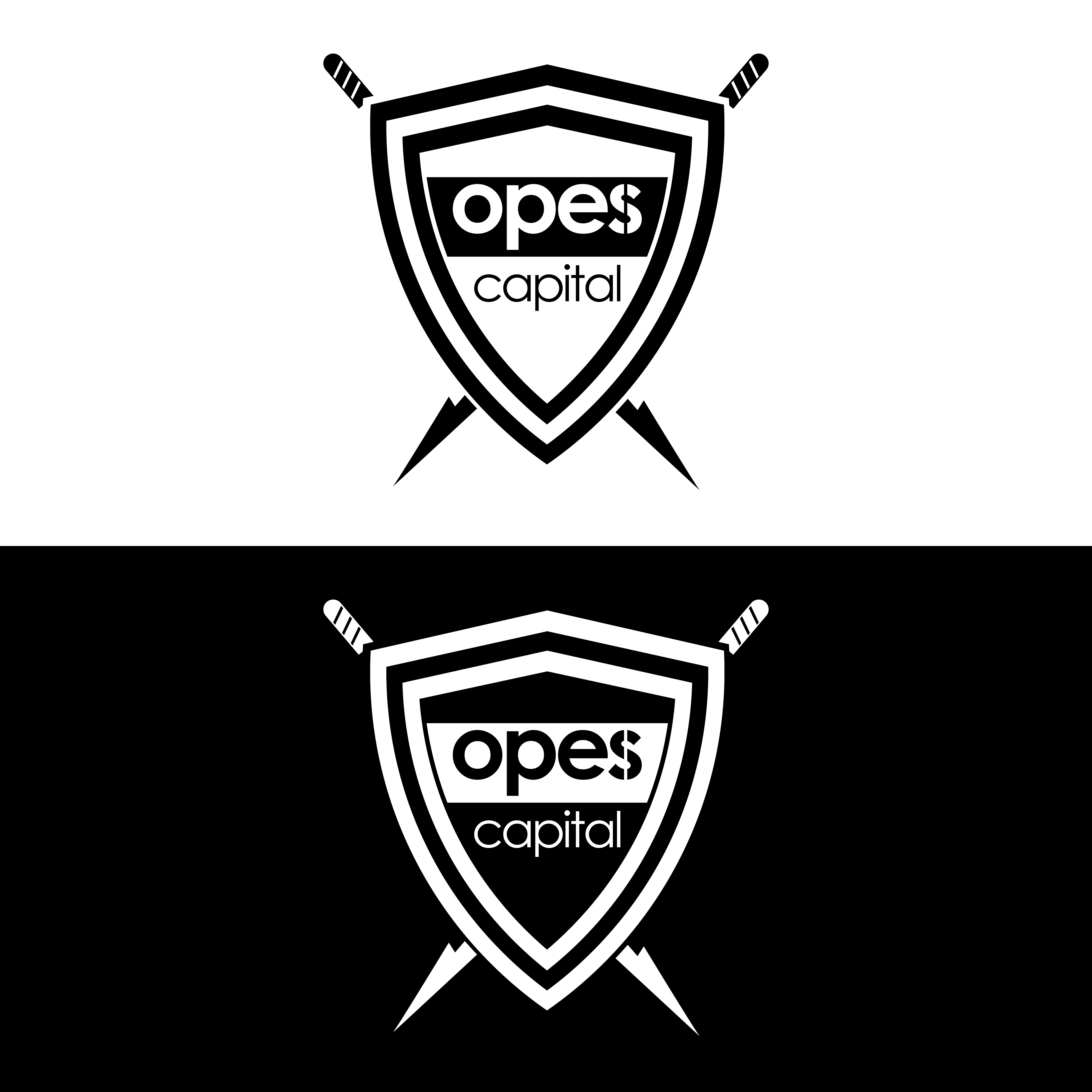 Design de Logo par PixFlux pour ce projet | Design #33844438