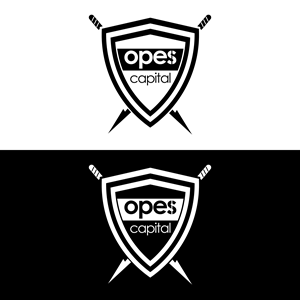 Design de Logo par PixFlux pour ce projet | Design : #33844438
