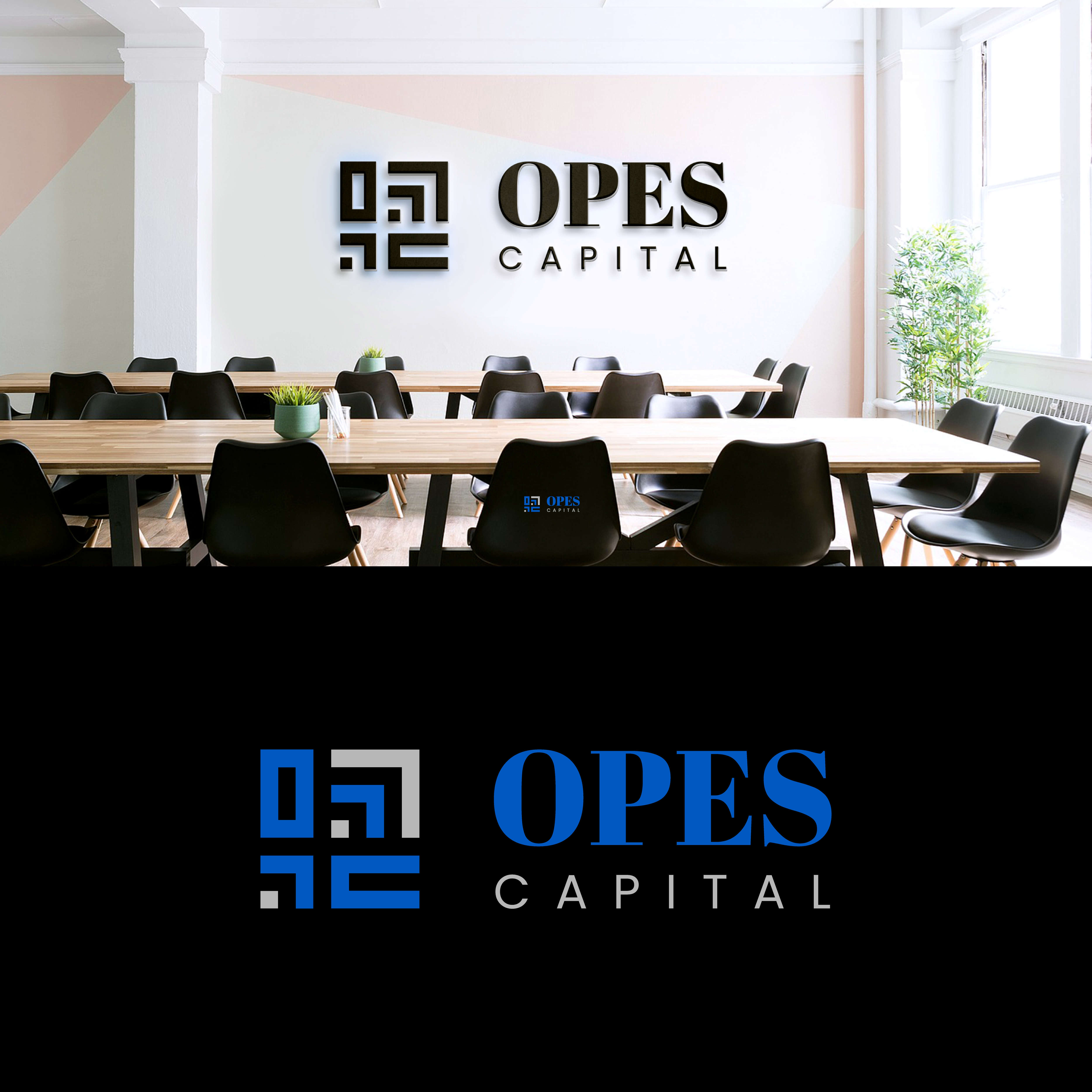 Design de Logo par RG Graphix 360 pour ce projet | Design #33854435