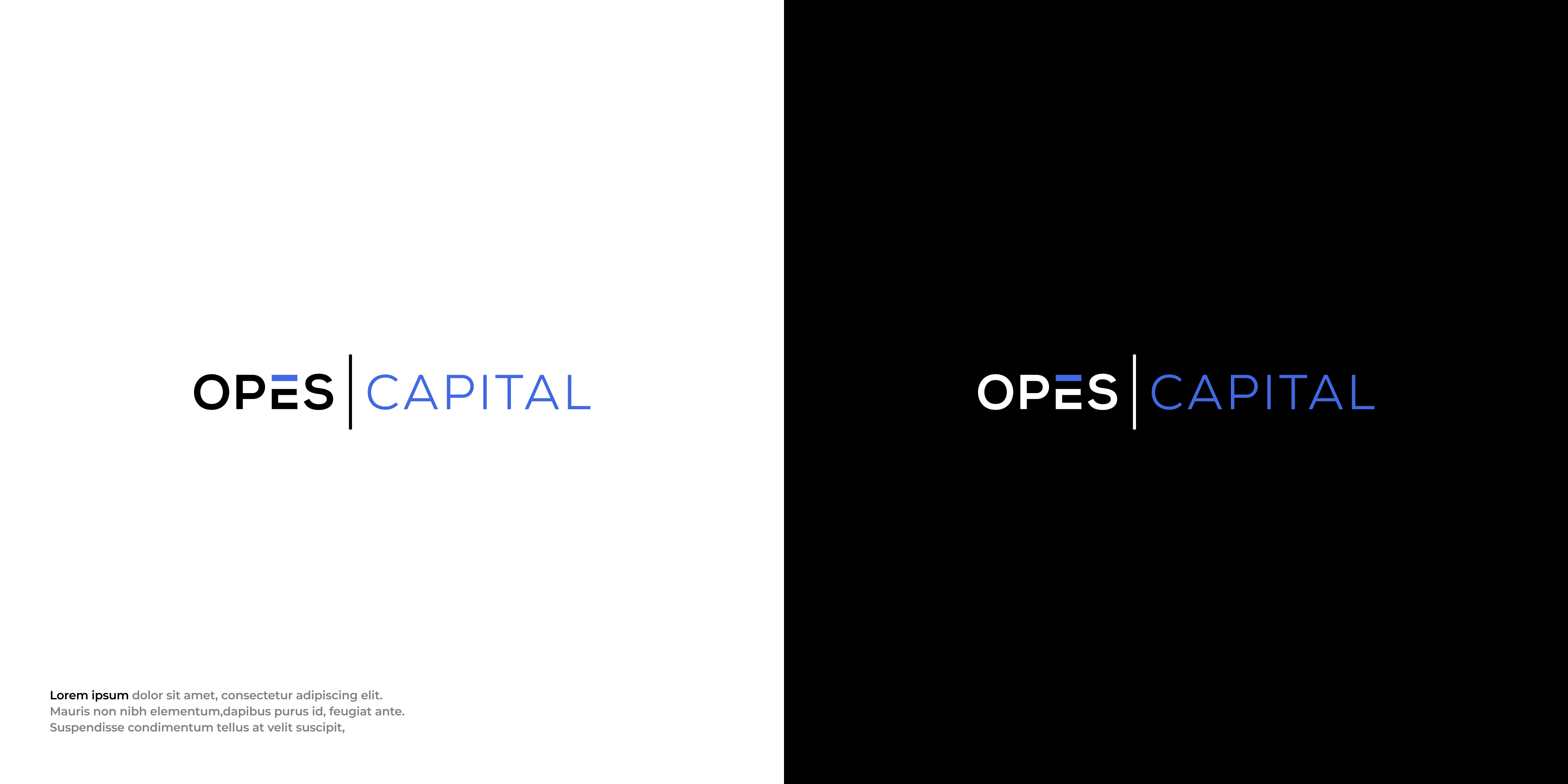 Design de Logo par Mantra™ pour ce projet | Design #33835043