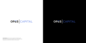 Design de Logo par Mantra™ pour ce projet | Design : #33835043