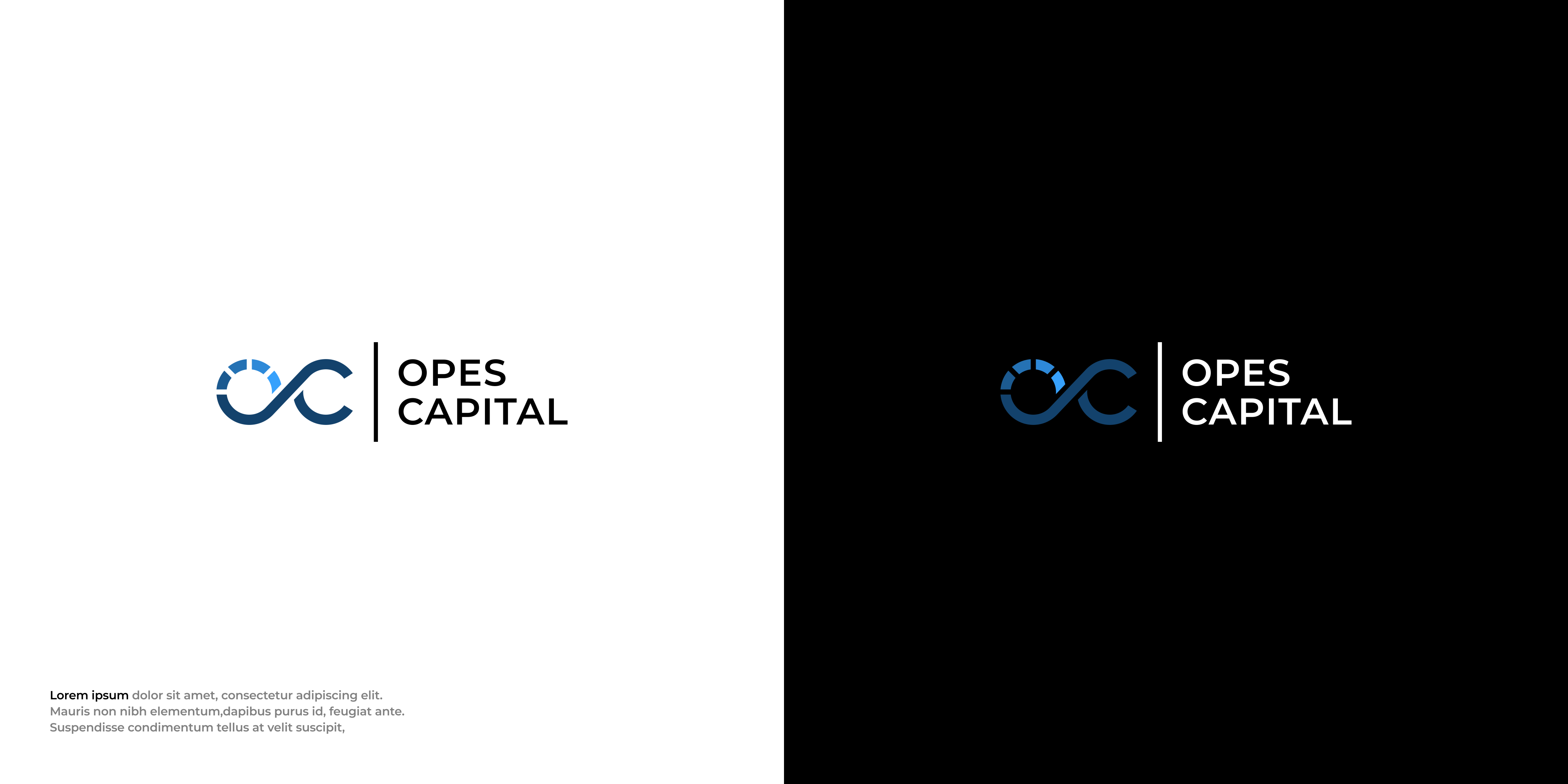 Design de Logo par Mantra™ pour ce projet | Design #33835102