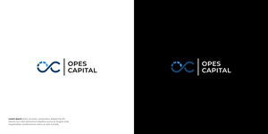 Design de Logo par Mantra™ pour ce projet | Design : #33835102