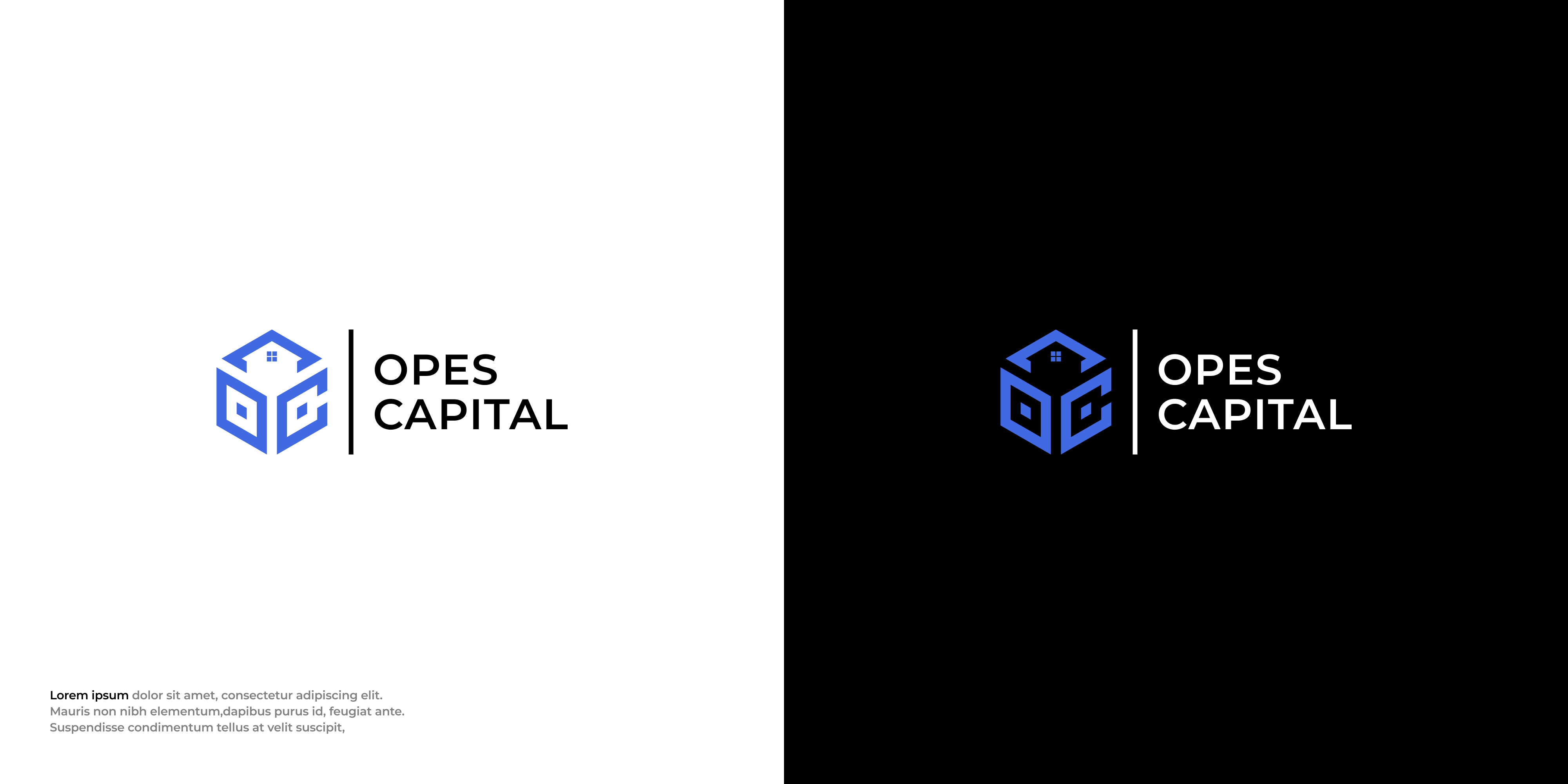 Design de Logo par Mantra™ pour ce projet | Design #33835103