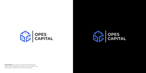 Design de Logo par Mantra™ pour ce projet | Design : #33835103