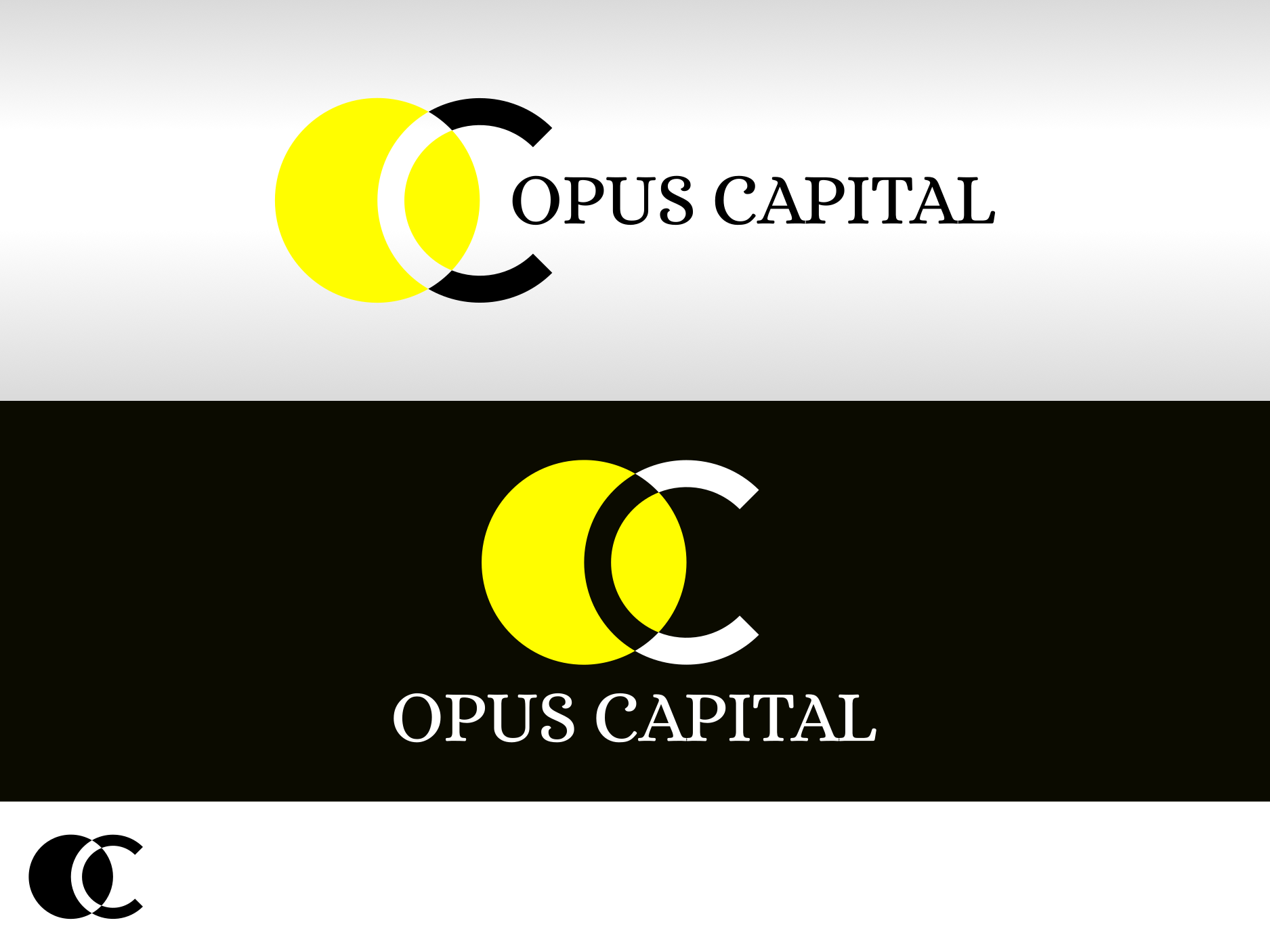 Logo-Design von M Des für dieses Projekt | Design #33852537