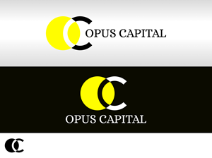 Design de Logo par M Des pour ce projet | Design : #33852537