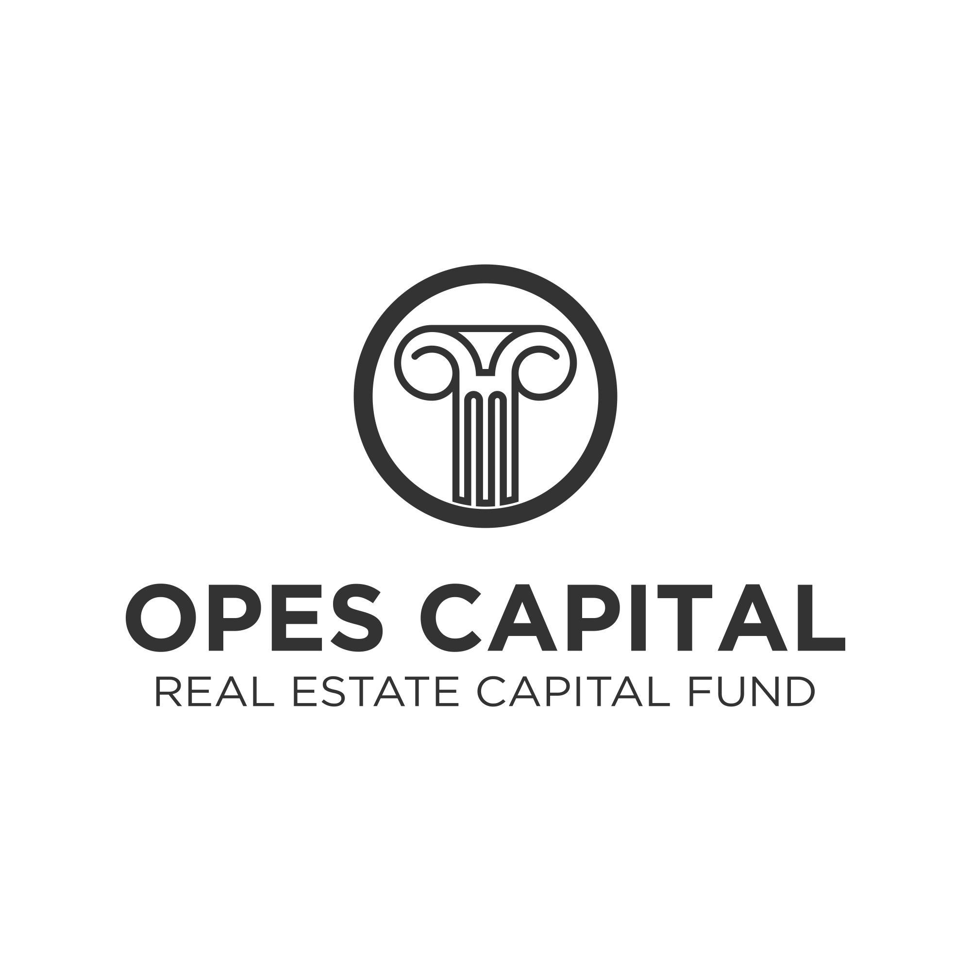 Logo Design by Haddsa for this project | Design #33834186