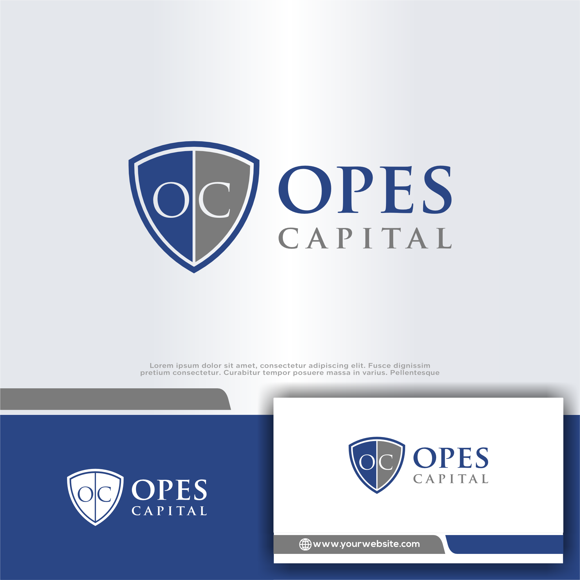 Diseño de Logo por win it para este proyecto | Diseño #33827132