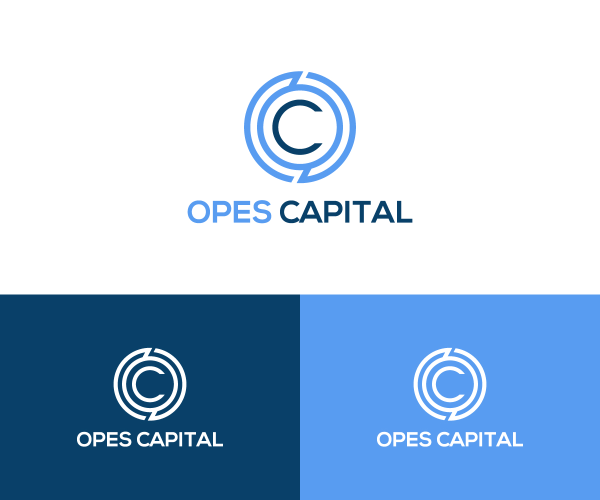 Logo Design by Arjunboss for this project | Design #33834415