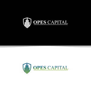 Logo Design by Gen_duk