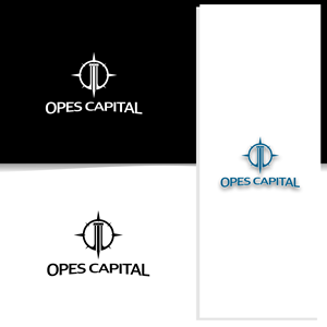 Design de Logo par Gen_duk pour ce projet | Design : #33837580