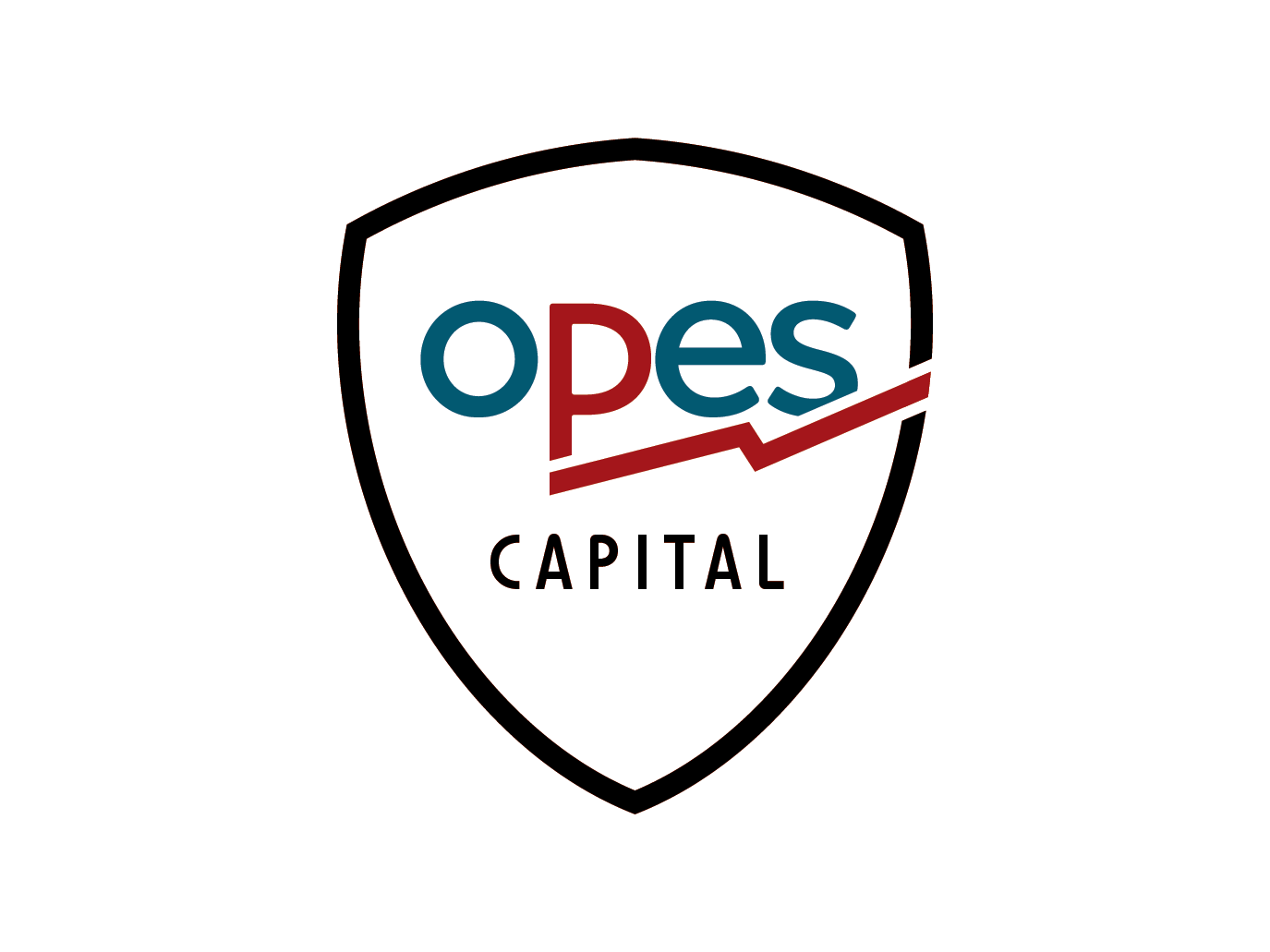 Logo Design by dhamkith for this project | Design #33831976