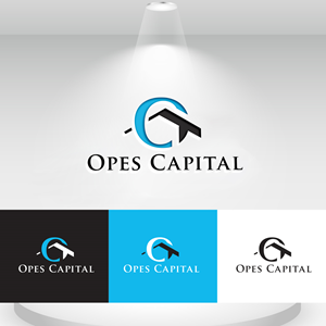 Diseño de Logo por megamen para este proyecto | Diseño #33826998