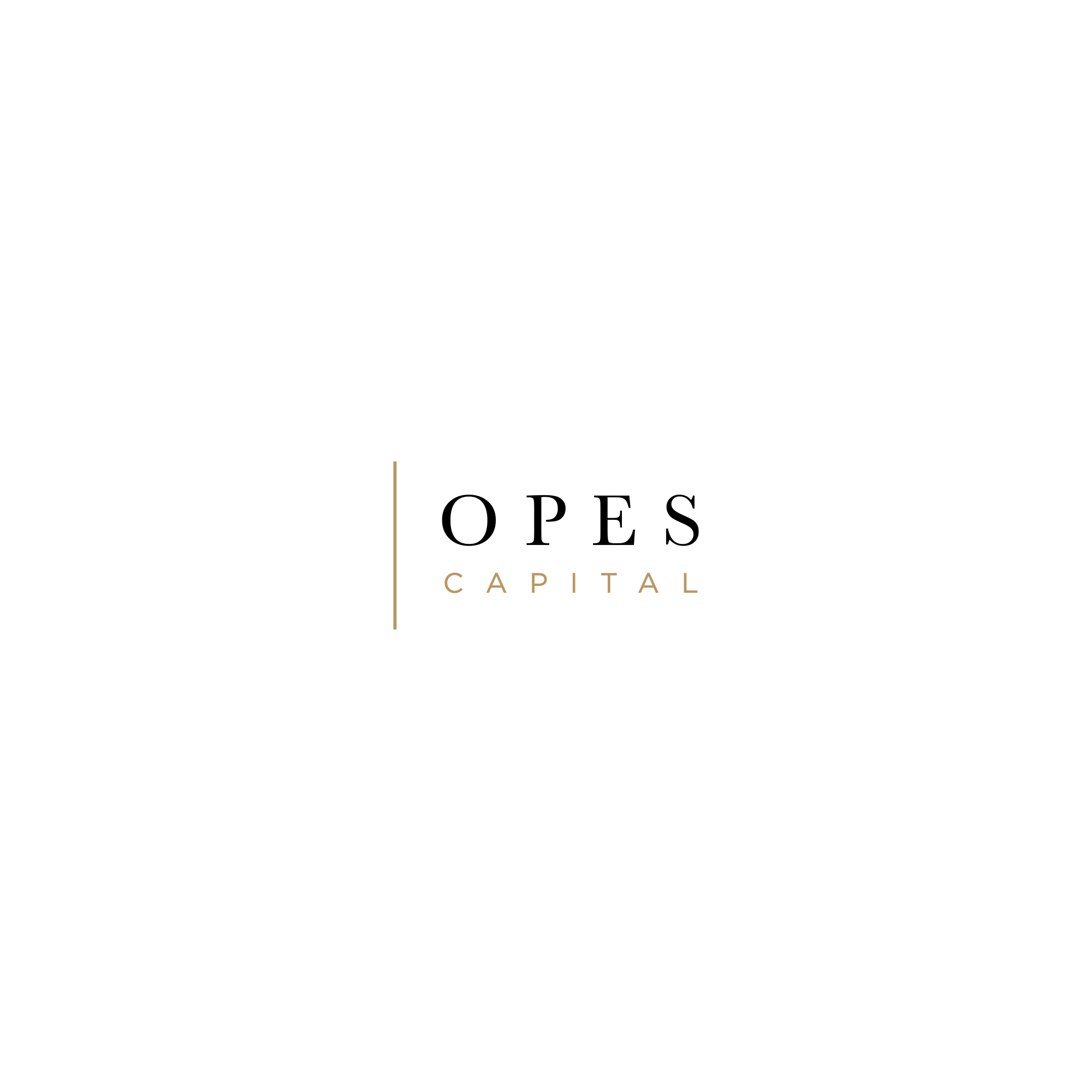 Logo Design by VisualFlava for this project | Design #33830963