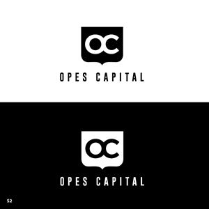 Design de Logo par Sujit Banerjee pour ce projet | Design : #33828193