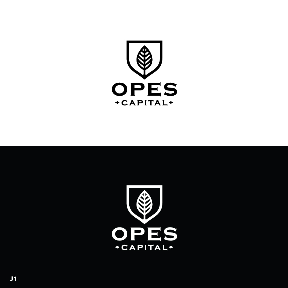 Design de Logo par Sujit Banerjee pour ce projet | Design #33828194