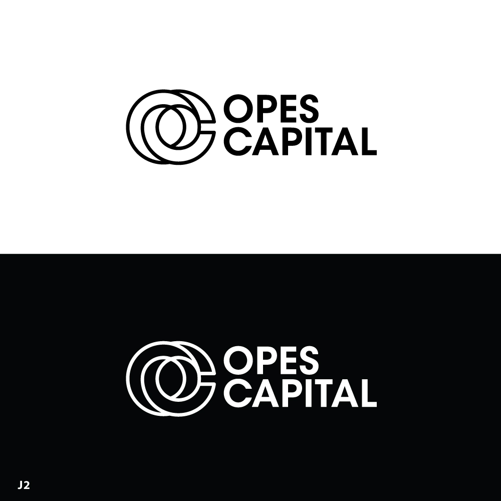 Design de Logo par Sujit Banerjee pour ce projet | Design #33828195