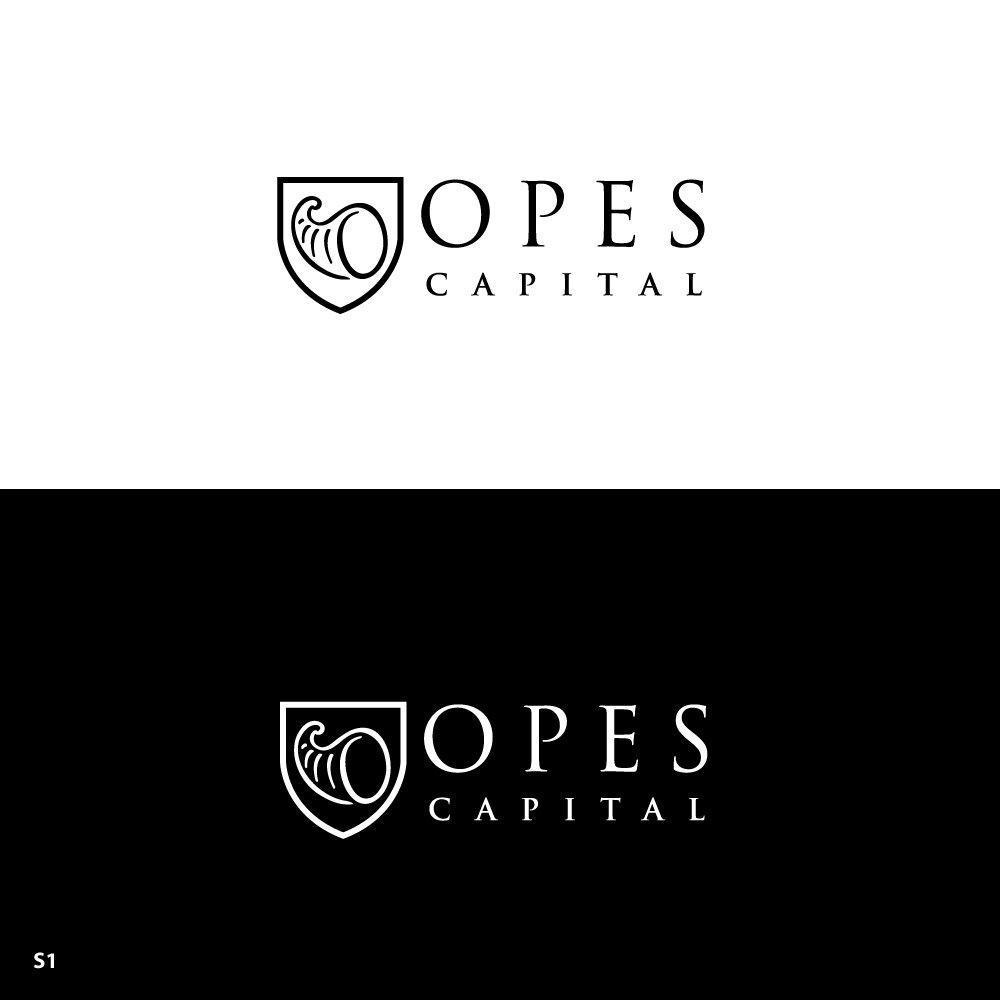 Design de Logo par Sujit Banerjee pour ce projet | Design #33828196
