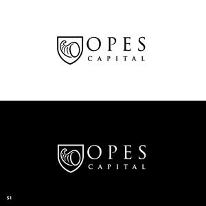 Design de Logo par Sujit Banerjee pour ce projet | Design : #33828196