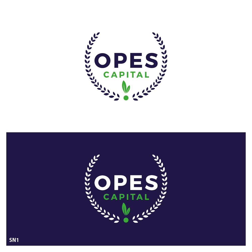 Design de Logo par Sujit Banerjee pour ce projet | Design #33828197