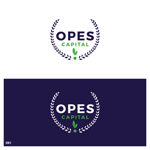 Design de Logo par Sujit Banerjee pour ce projet | Design : #33828197
