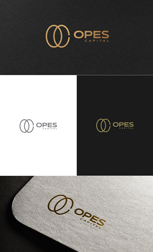 Design de Logo par GLDesigns pour ce projet | Design : #33826140