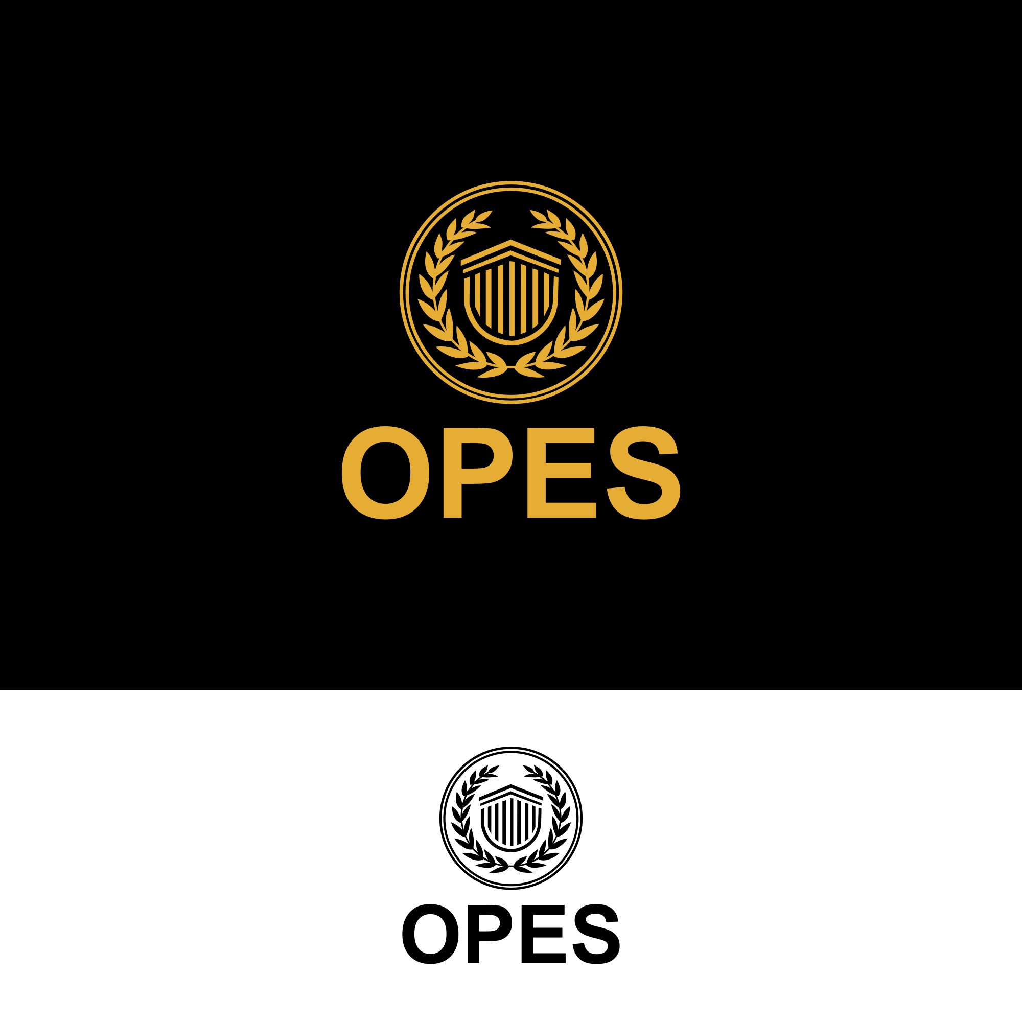 Design de Logo par alitjuara pour ce projet | Design #33828669