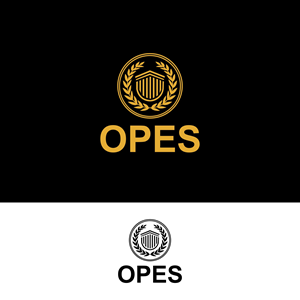 Design de Logo par alitjuara pour ce projet | Design : #33828669