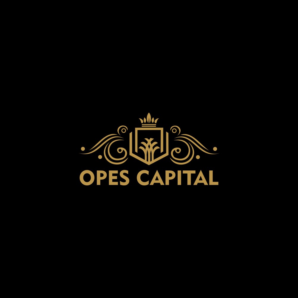 Logo Design by alitjuara for this project | Design #33828670