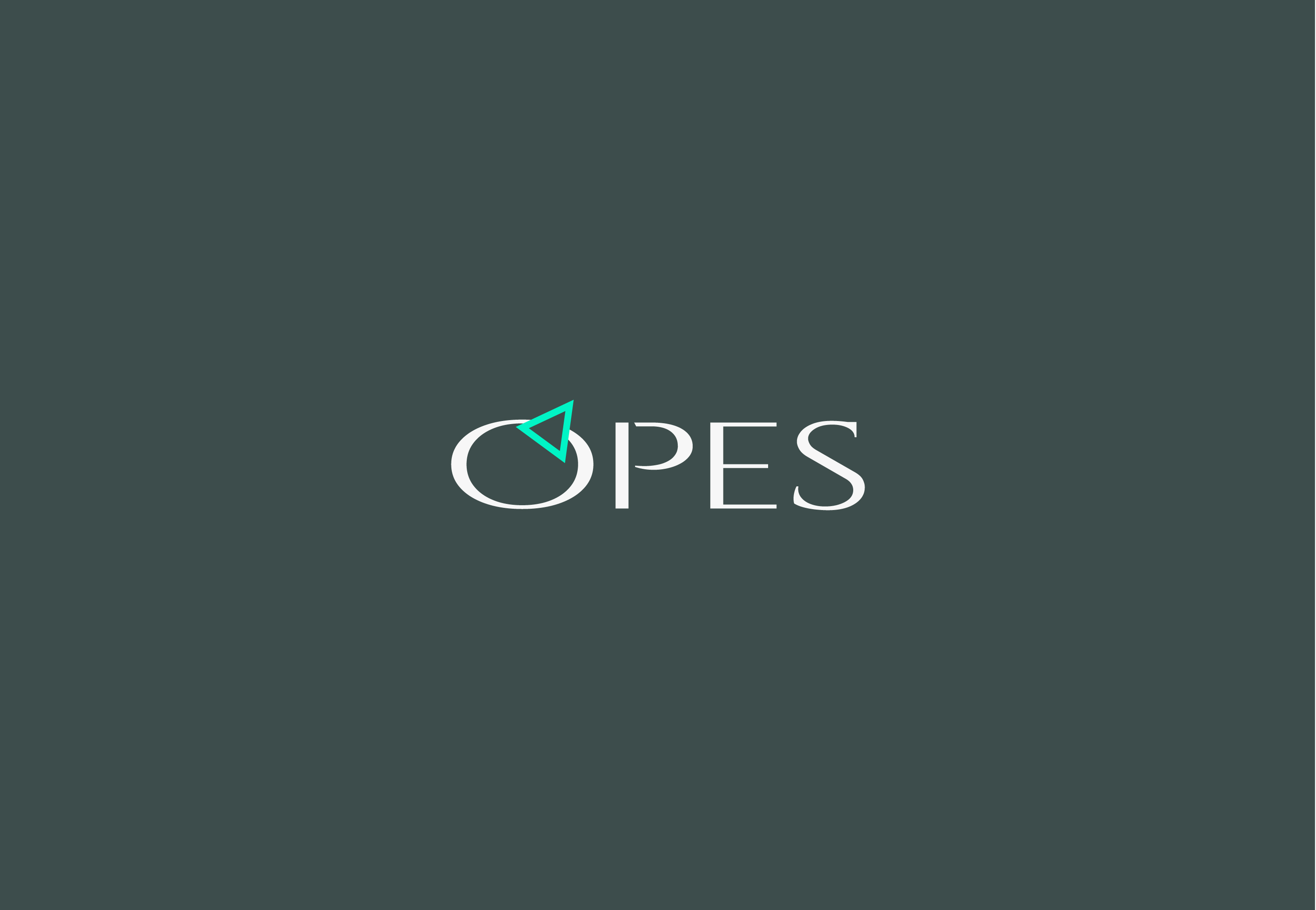 Logo Design by zeykan for this project | Design #33826191