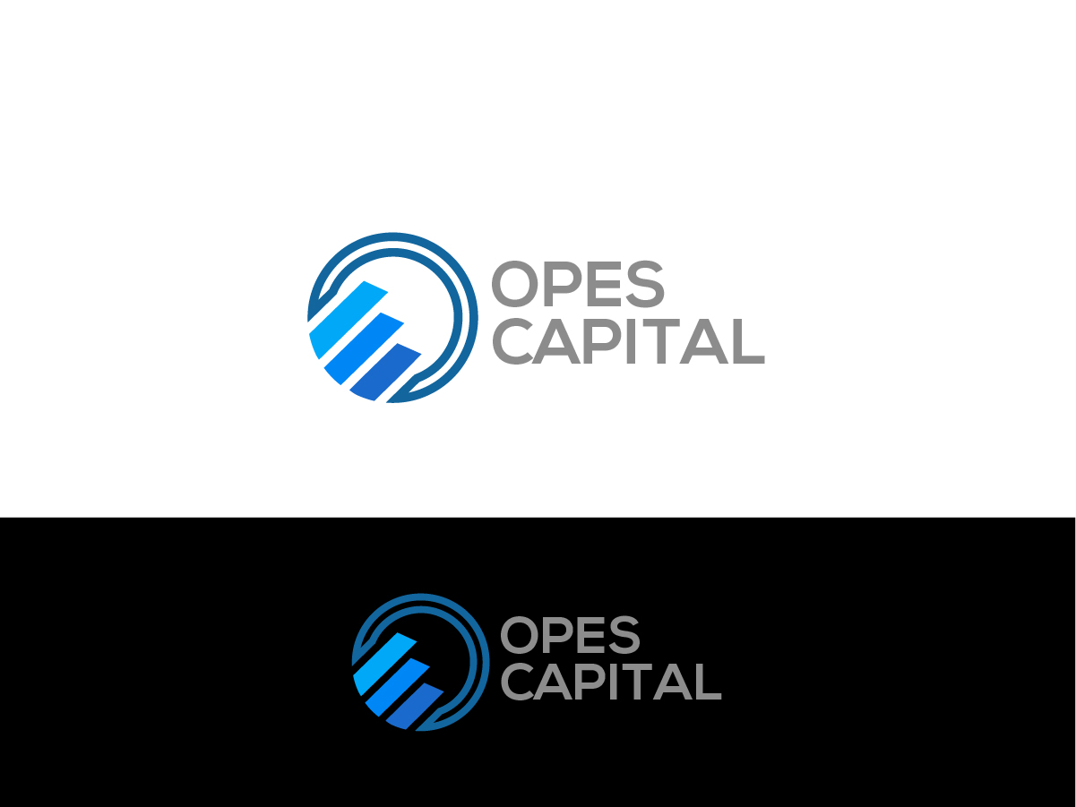 Diseño de Logo por Owltive para este proyecto | Diseño #33826160