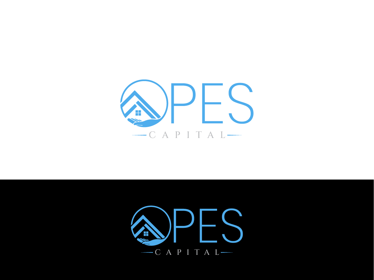 Diseño de Logo por Owltive para este proyecto | Diseño #33826162