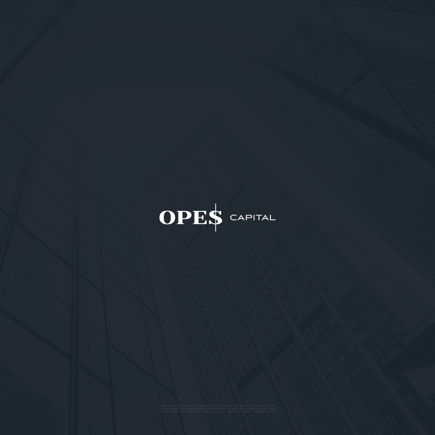 Logo Design by ds | designstructure for this project | Design #33835448