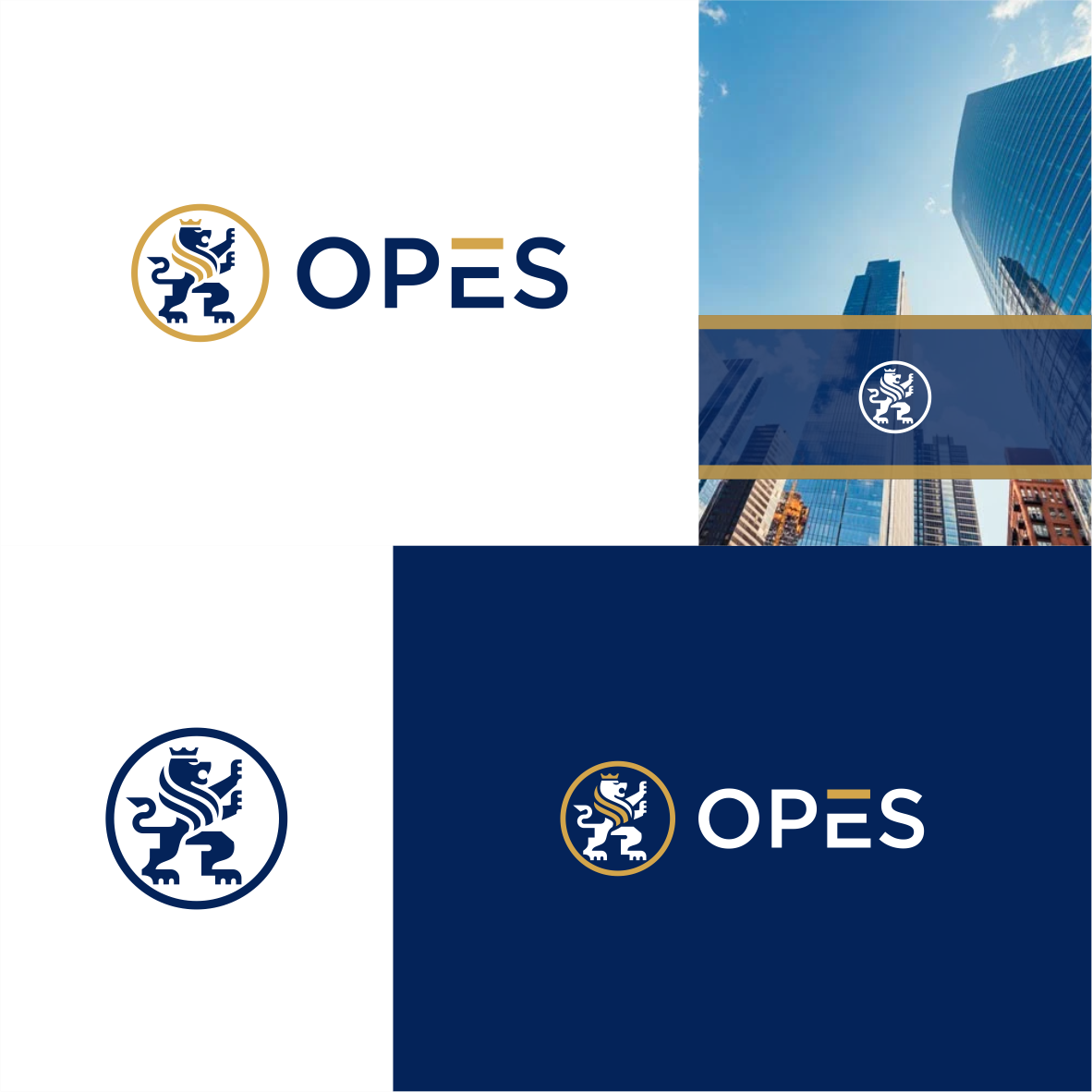 Logo Design by vintana for this project | Design #33828221