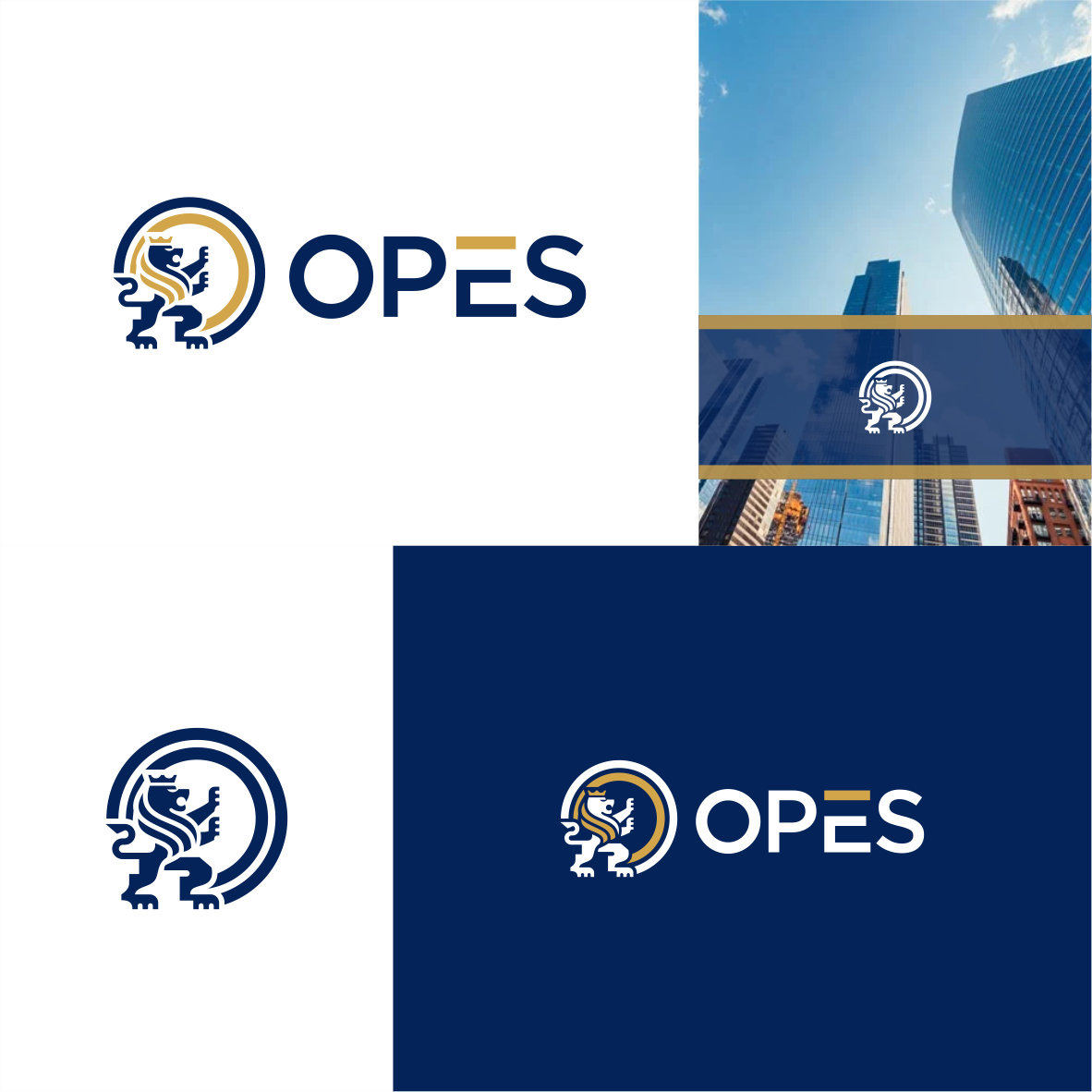 Logo Design by vintana for this project | Design #33828649