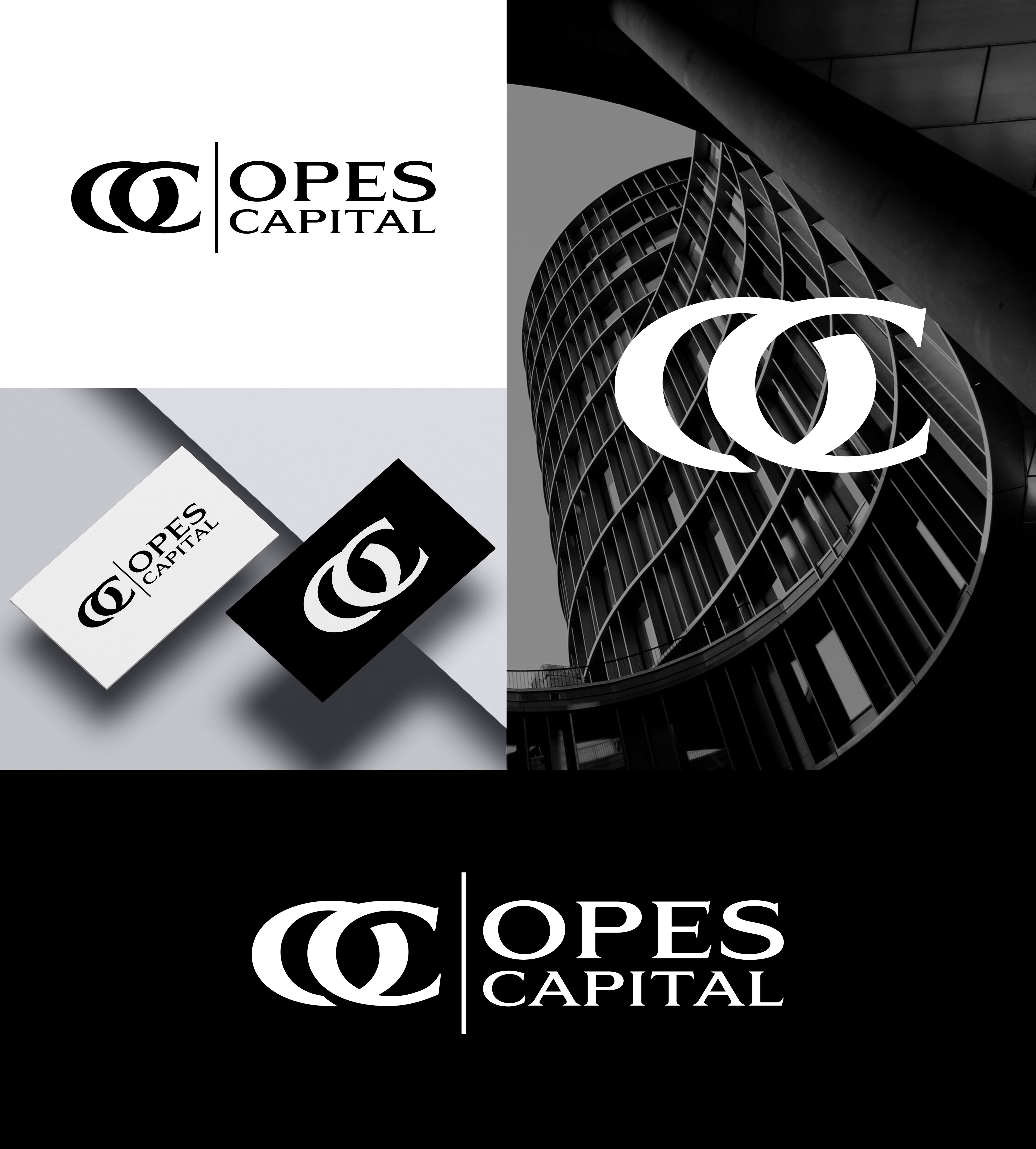 Diseño de Logo por aexoagency para este proyecto | Diseño #33827657