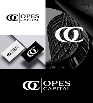 Diseño de Logo por aexoagency para este proyecto | Diseño: #33827657