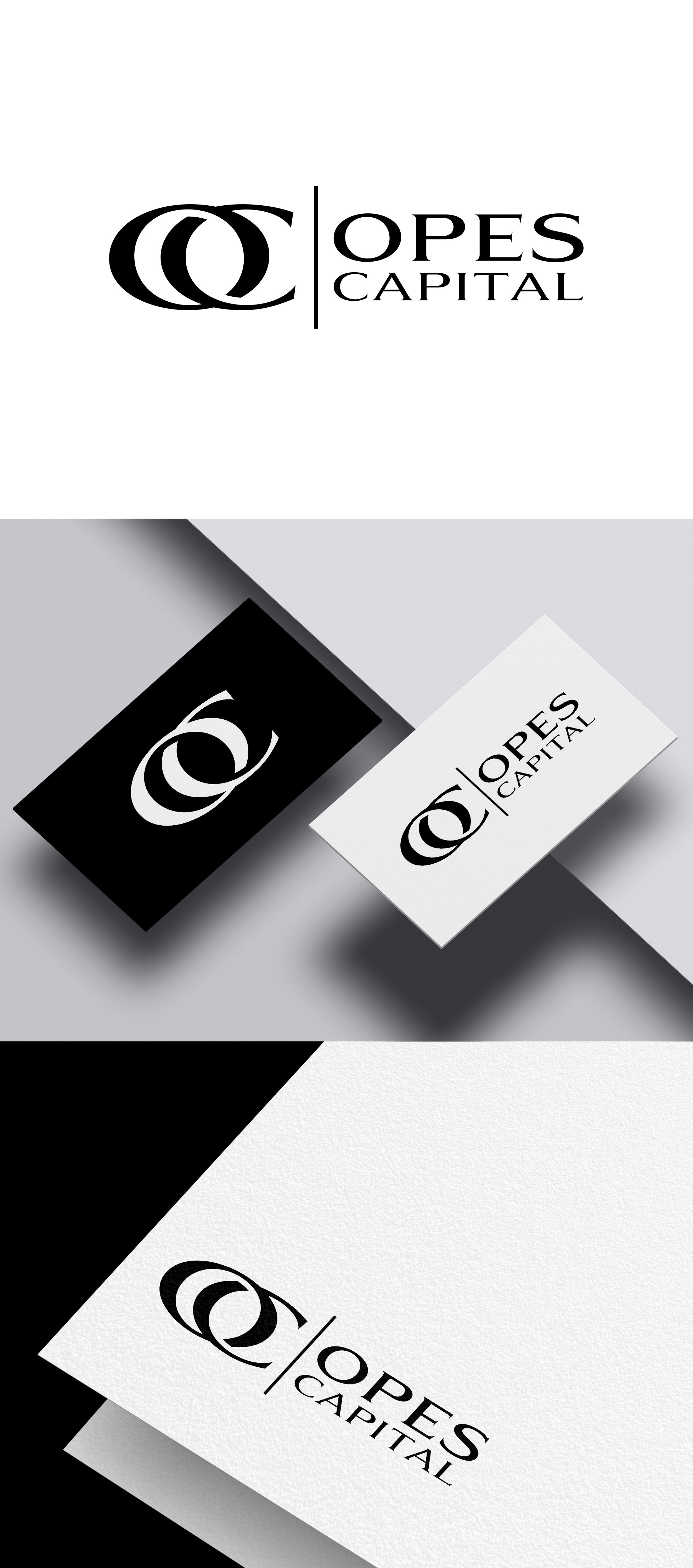 Diseño de Logo por aexoagency para este proyecto | Diseño #33827705