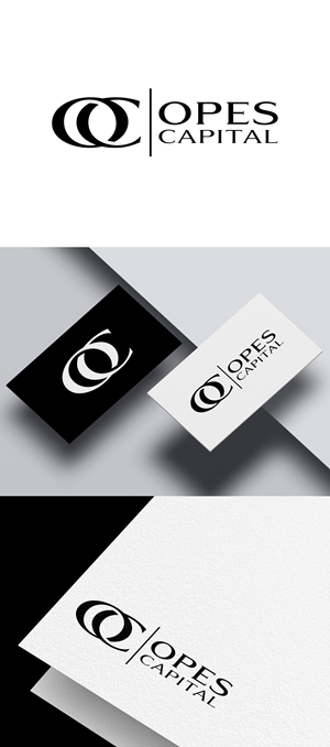 Diseño de Logo por aexoagency para este proyecto | Diseño: #33827705